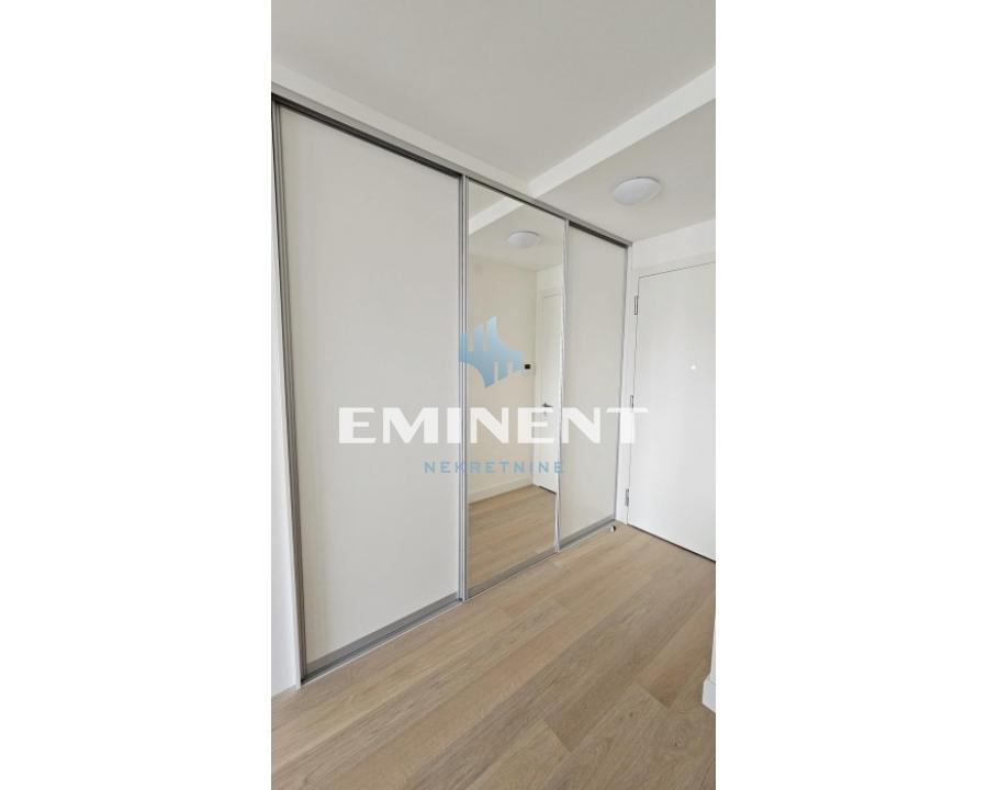 izdavanje stanova beograd