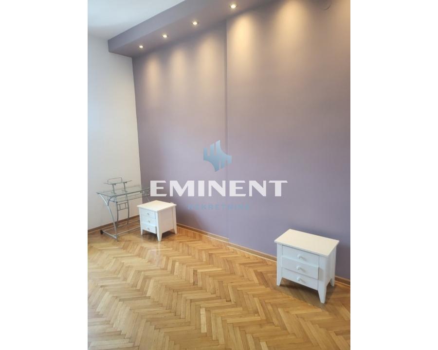 izdavanje stanova beograd