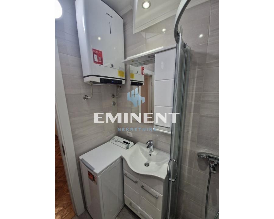 izdavanje stanova beograd