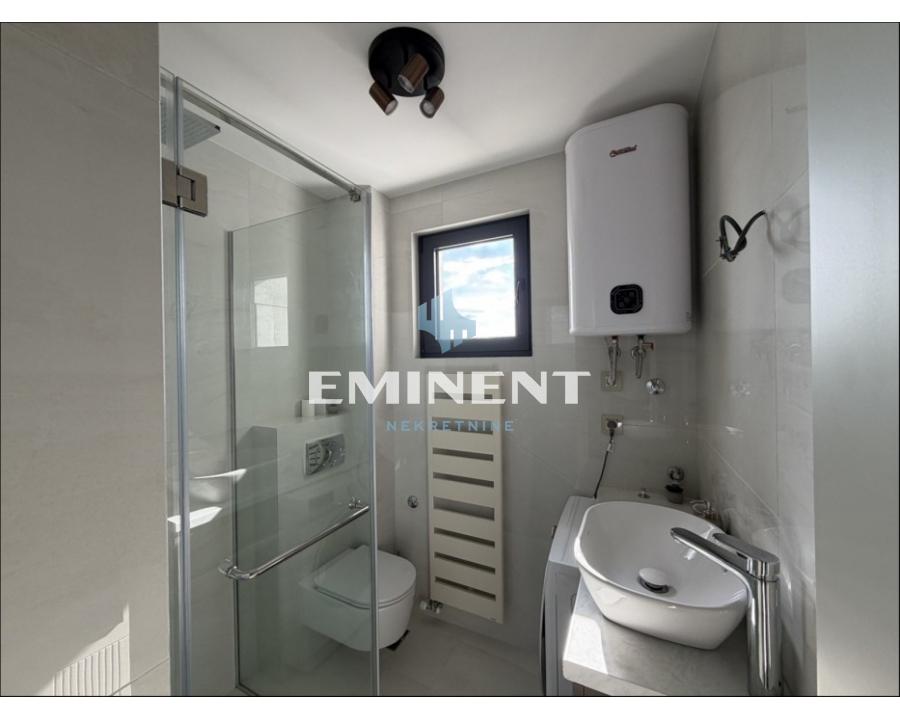 izdavanje stanova beograd