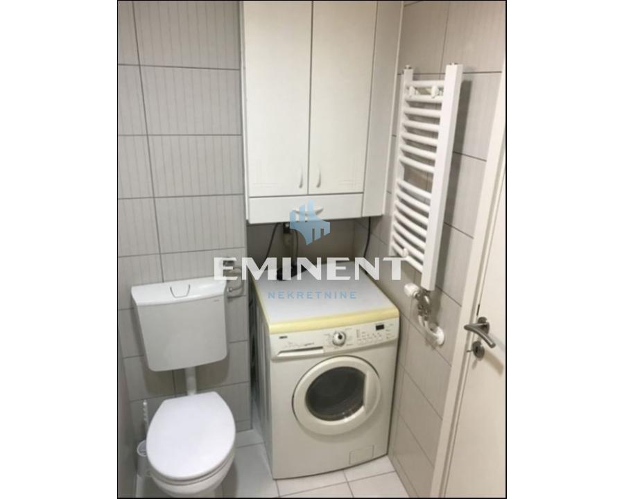 izdavanje stanova beograd