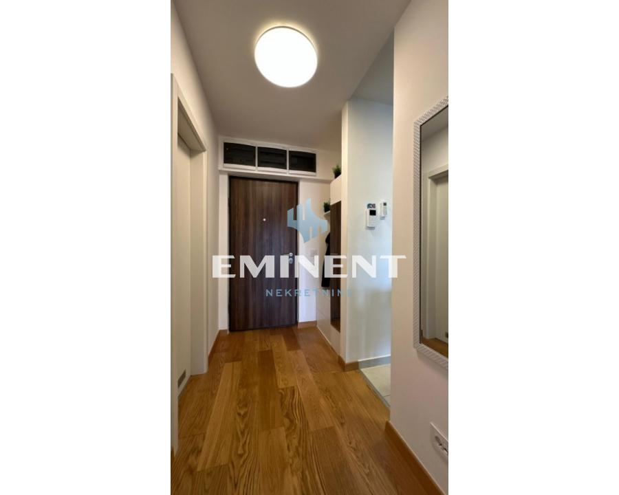 izdavanje stanova beograd