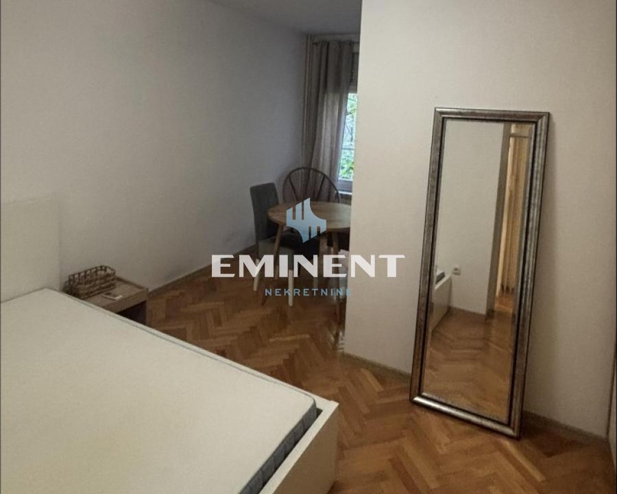 izdavanje stanova beograd