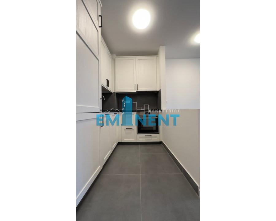 izdavanje stanova beograd