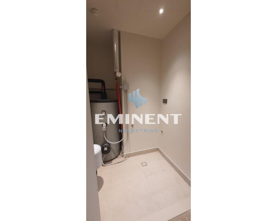 izdavanje stanova beograd