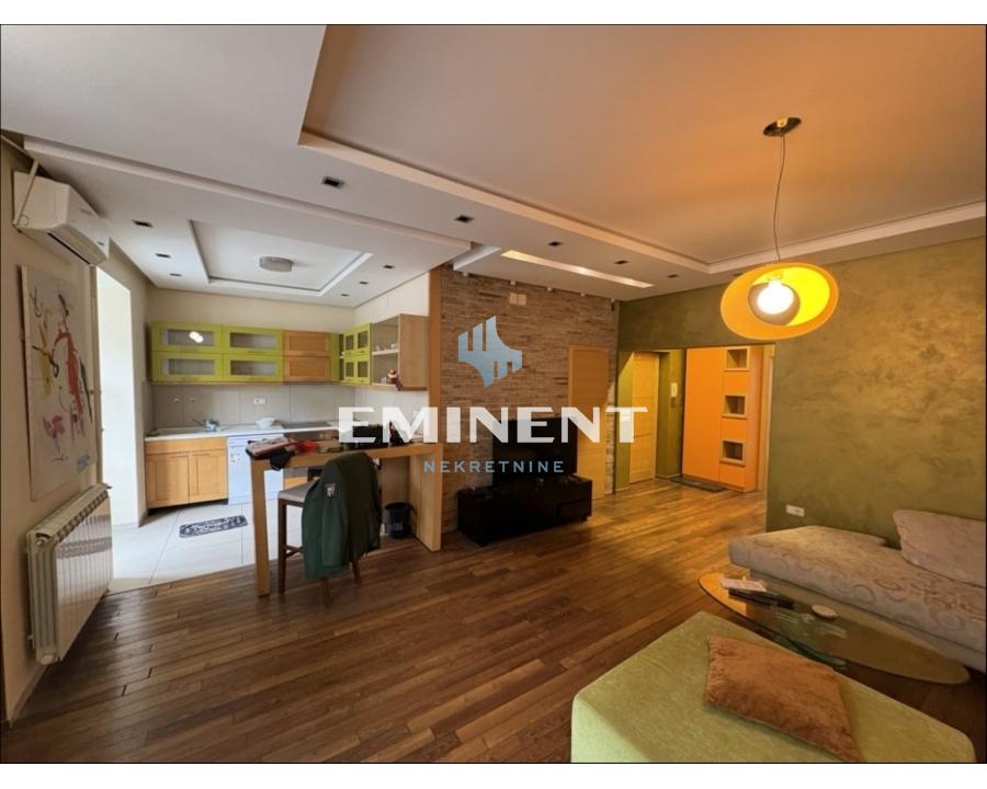 izdavanje, stan, kuća, lokal, Vračar