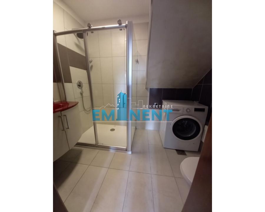 izdavanje stanova beograd