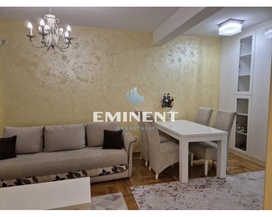 izdavanje stanova beograd