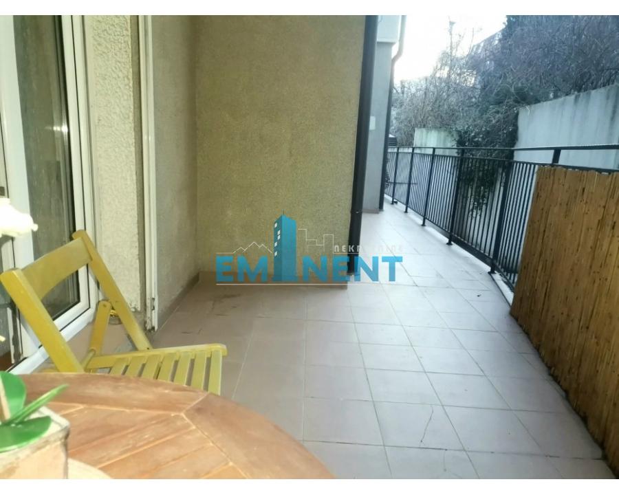 izdavanje stanova beograd