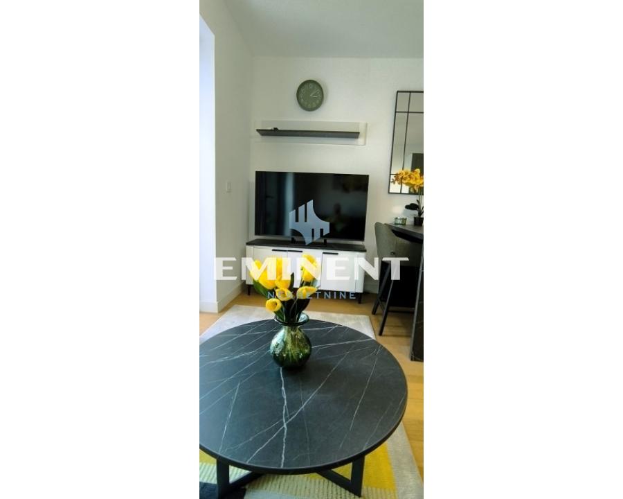 izdavanje stanova beograd