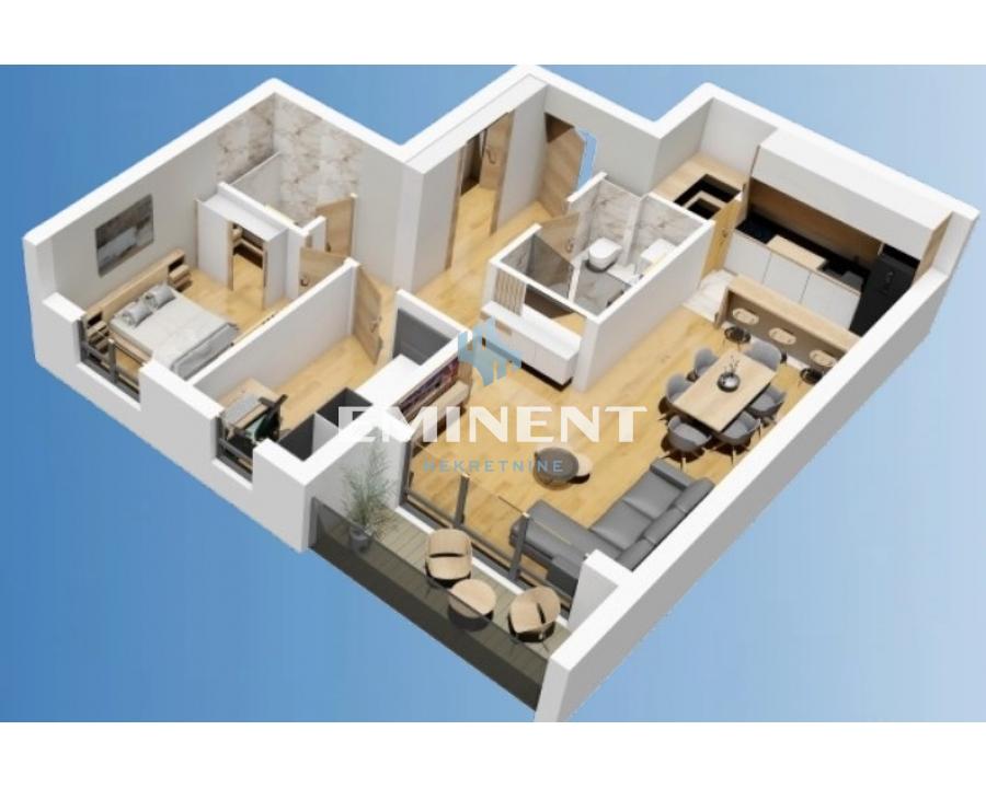 prodaja, stan, kuća, lokal, Zemun