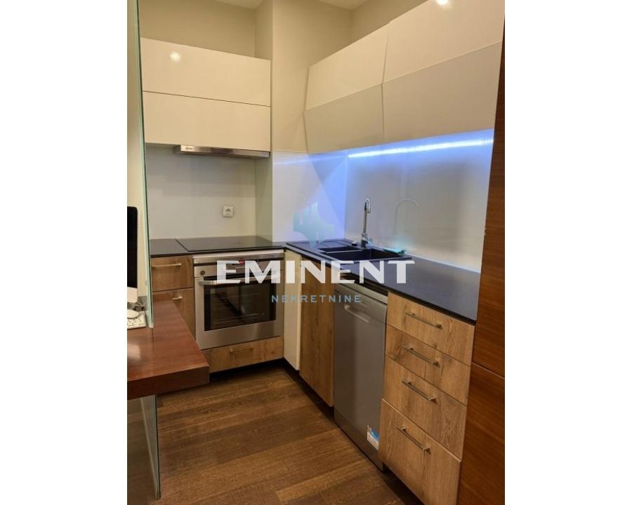 izdavanje stanova beograd