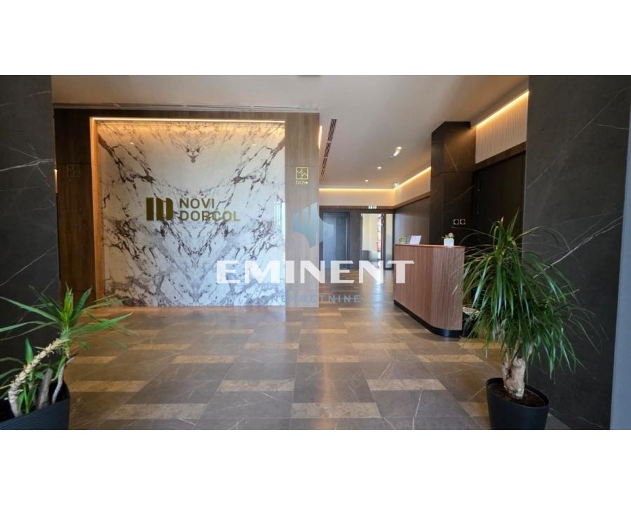 izdavanje stanova beograd