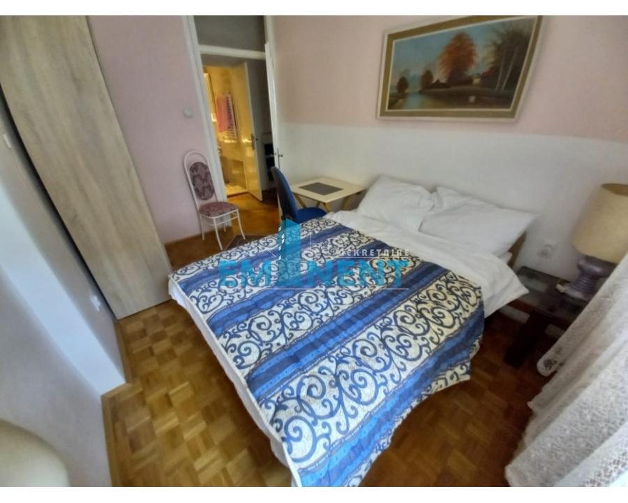 izdavanje stanova beograd