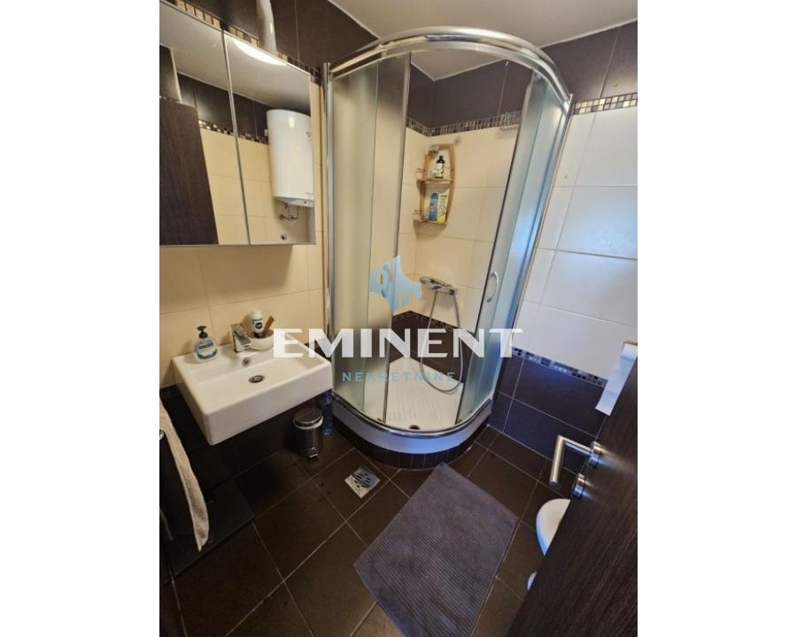 izdavanje stanova beograd