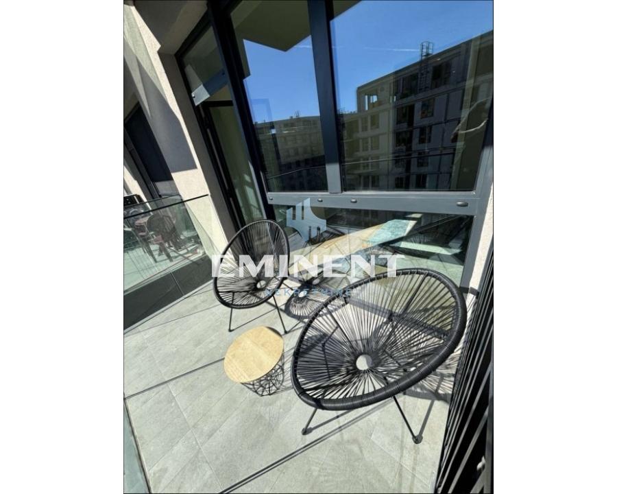 izdavanje stanova beograd