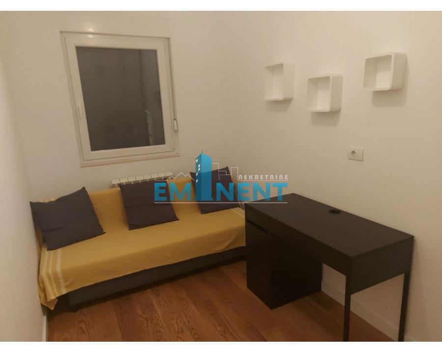 izdavanje stanova beograd