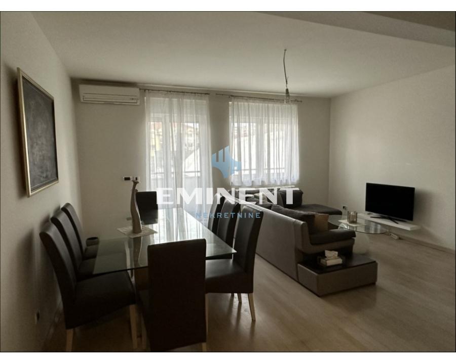 izdavanje, stan, kuća, lokal, Lekino brdo