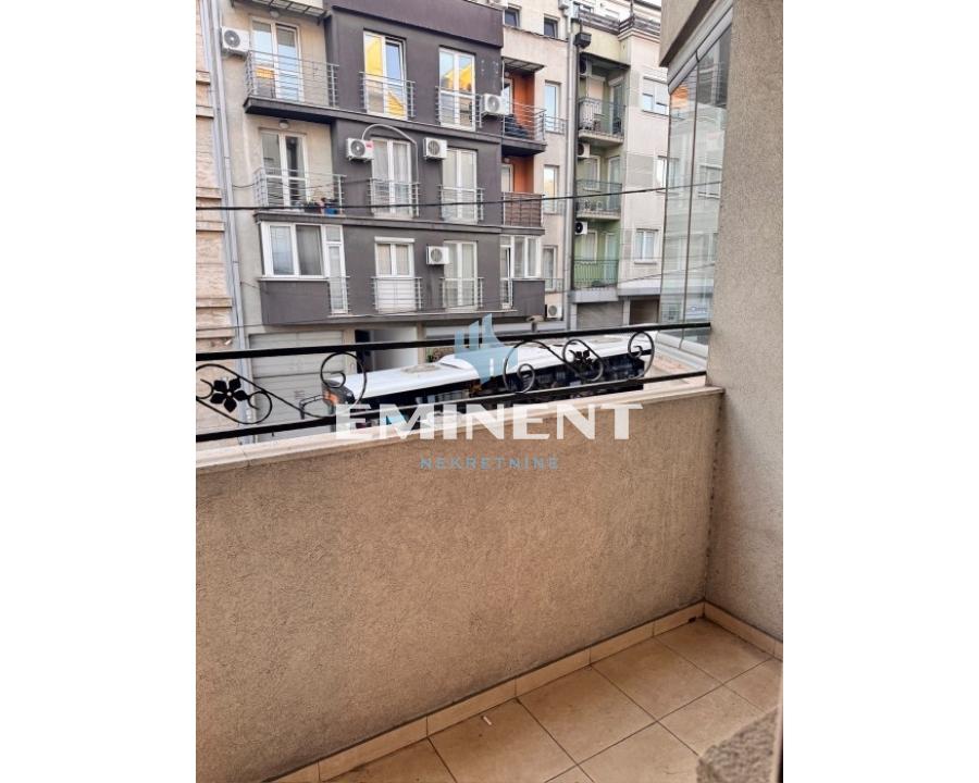 izdavanje stanova beograd