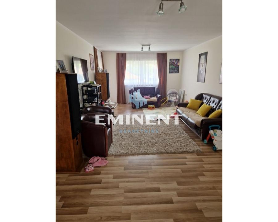 prodaja, stan, kuća, lokal, Gaj