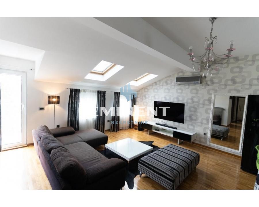 izdavanje, stan, kuća, lokal, Vračar