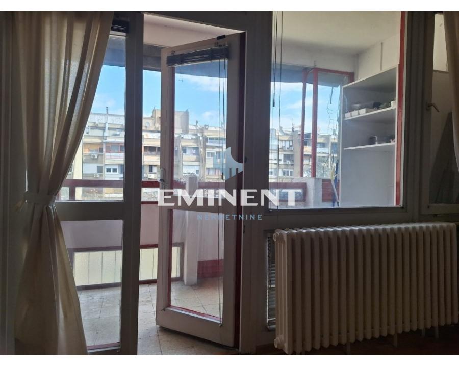 izdavanje stanova beograd