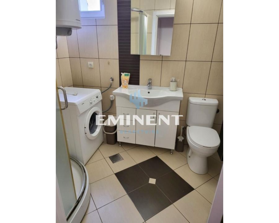 izdavanje stanova beograd