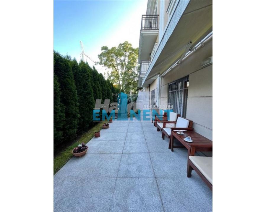 izdavanje stanova beograd