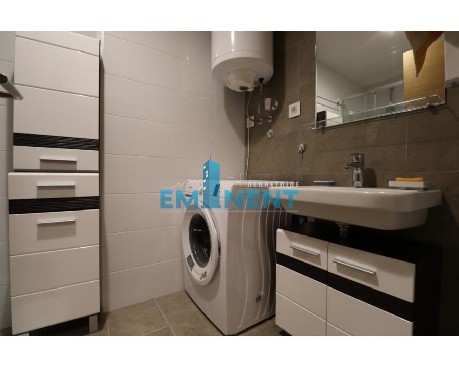 izdavanje stanova beograd