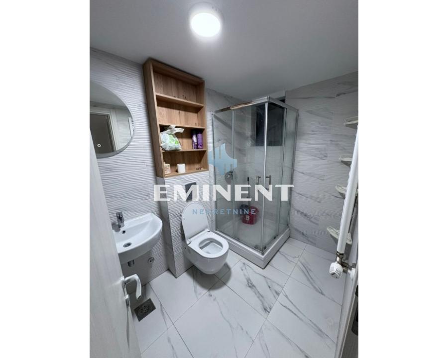 izdavanje stanova beograd