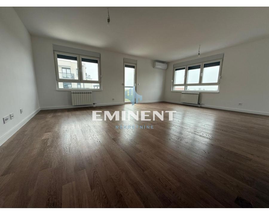 prodaja, stan, kuća, lokal, Zemona Nova