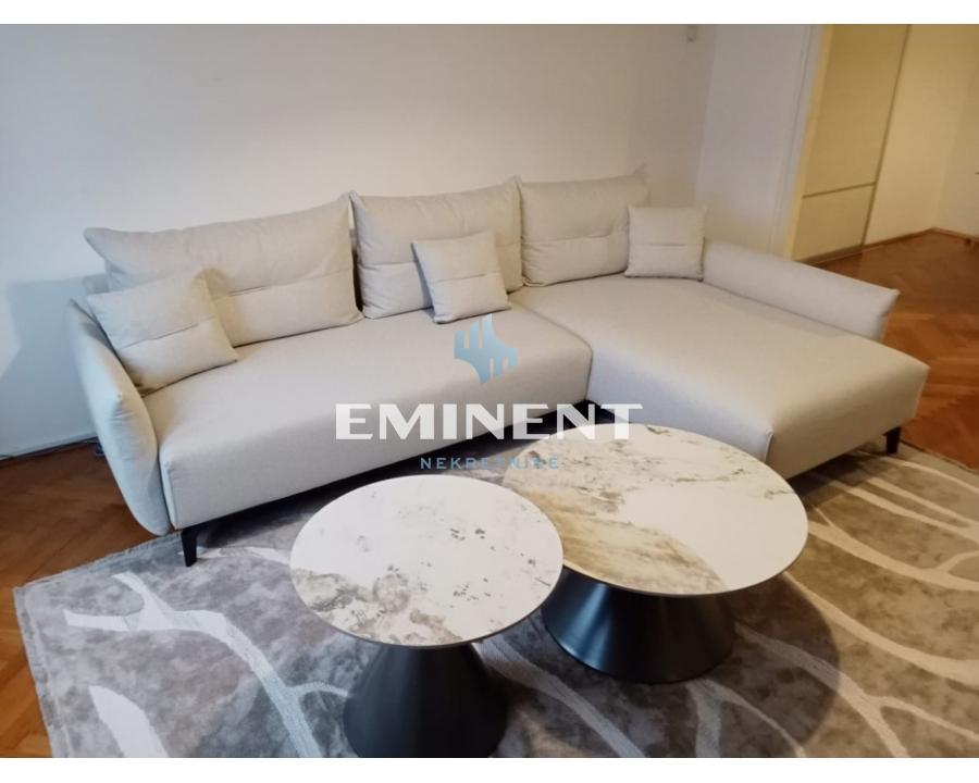 izdavanje stanova beograd