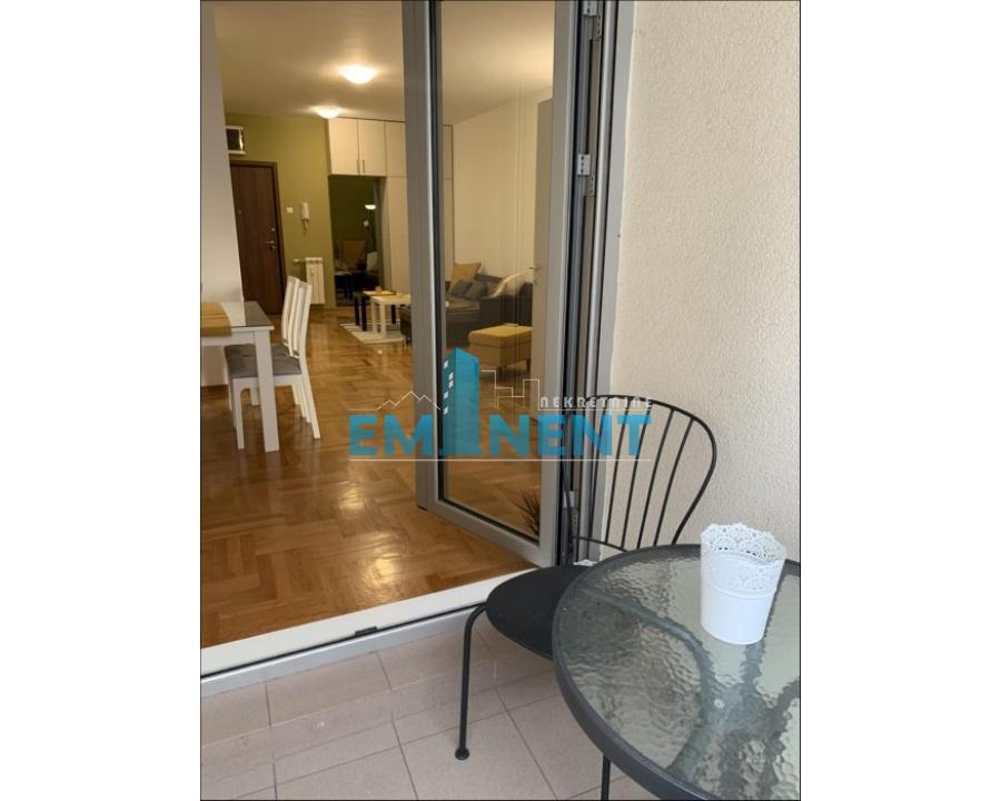 izdavanje stanova beograd