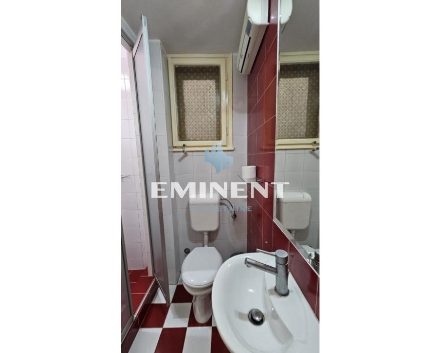 izdavanje stanova beograd