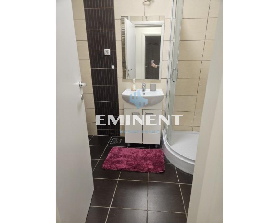 izdavanje stanova beograd