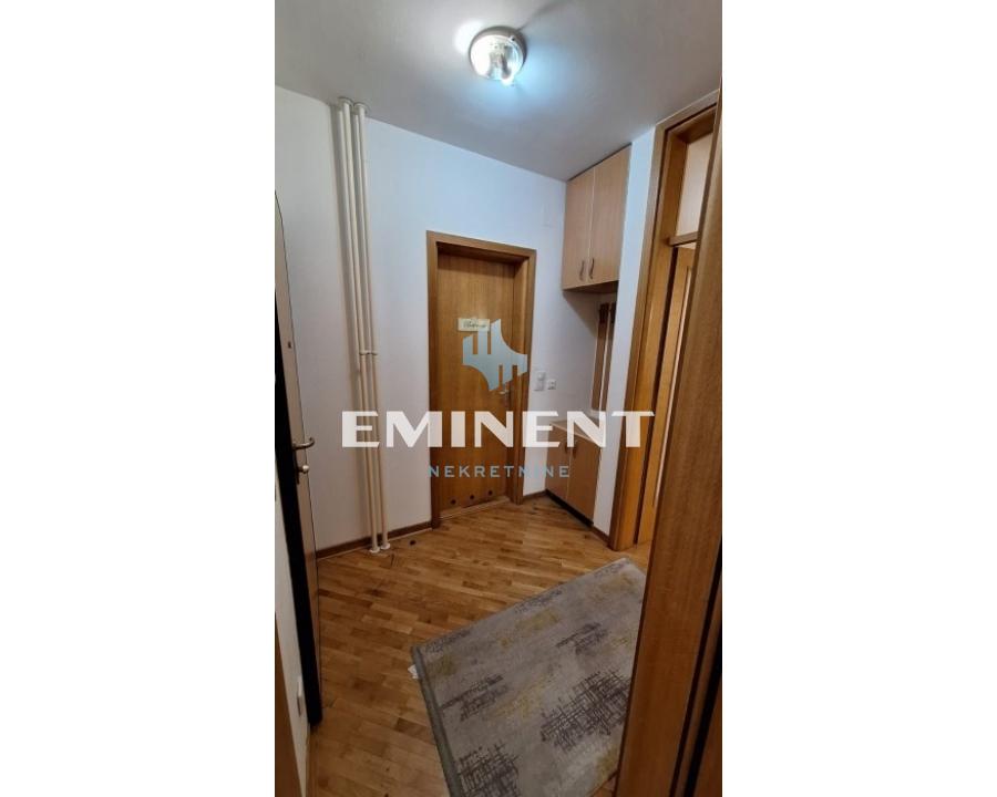 izdavanje stanova beograd