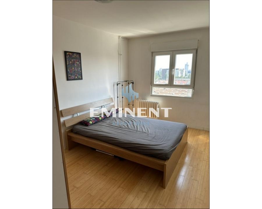 izdavanje stanova beograd