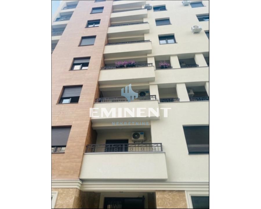 izdavanje stanova beograd