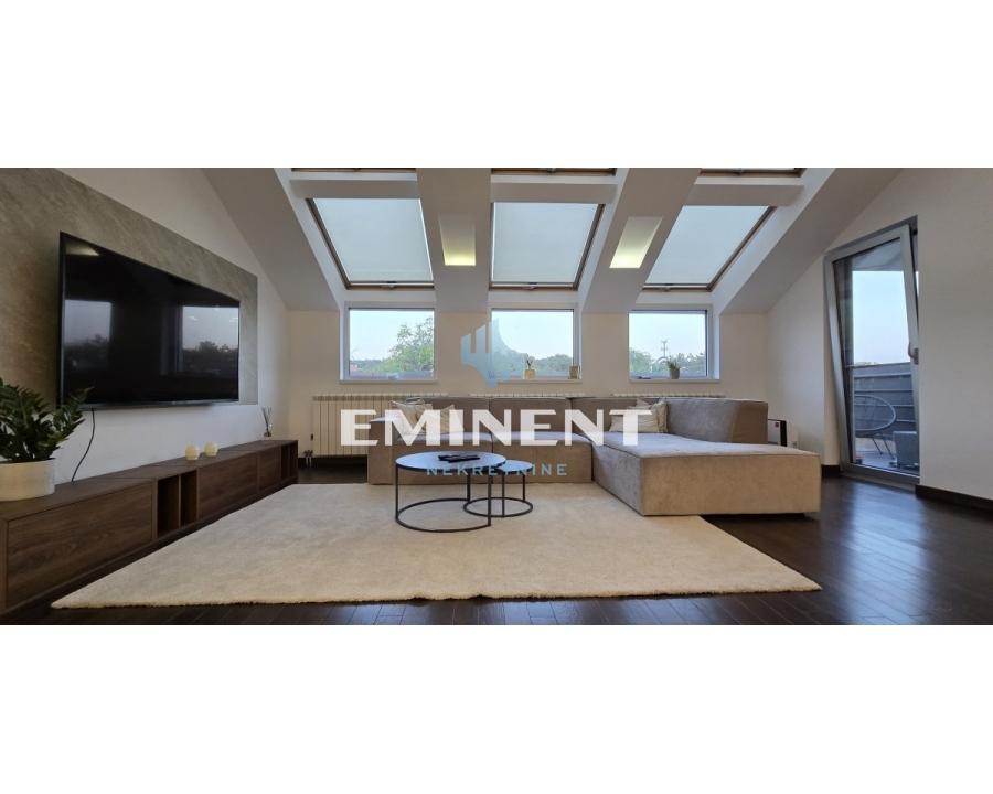 izdavanje, stan, kuća, lokal, Zvezdara