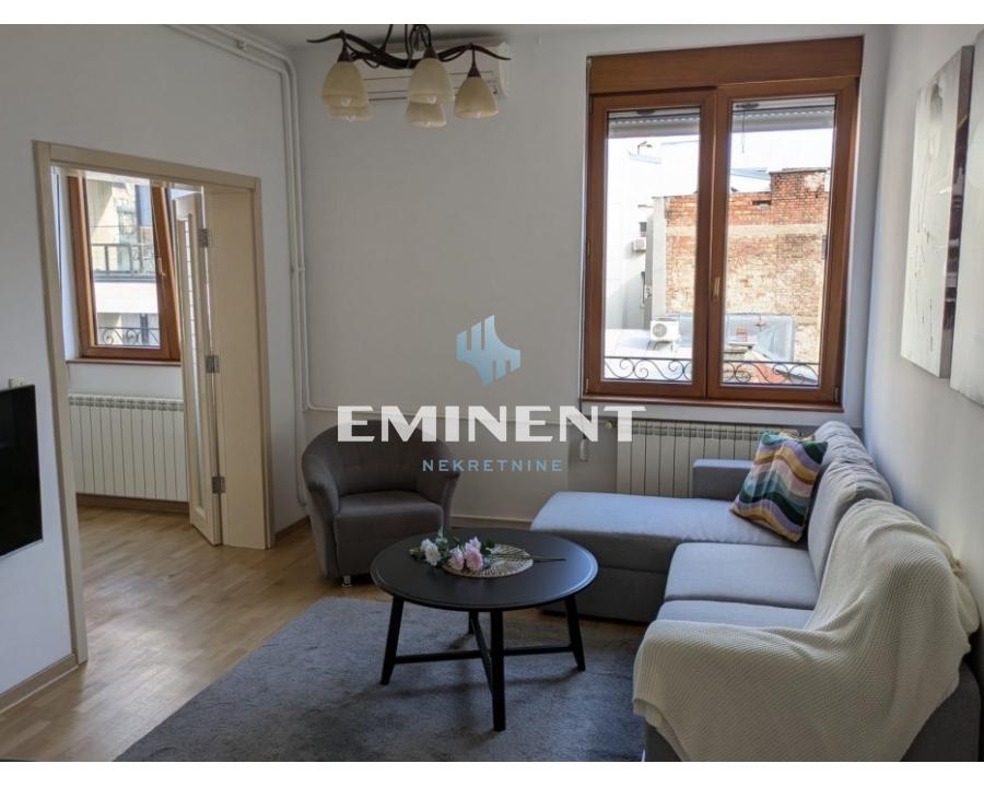 izdavanje stanova beograd