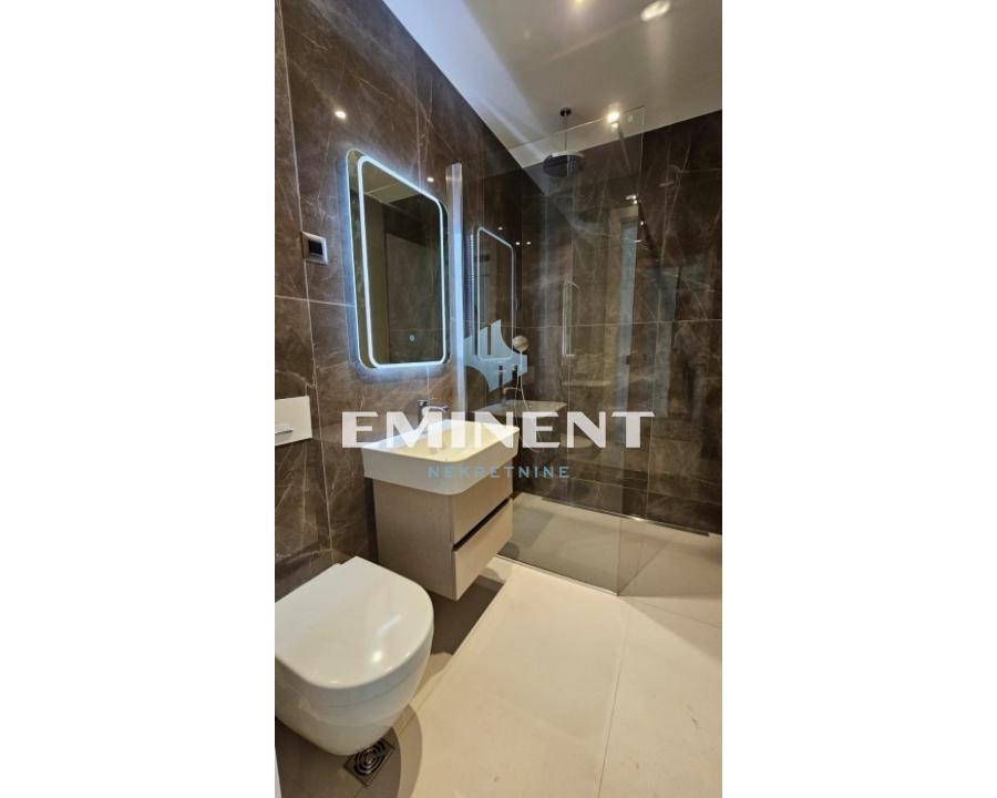 izdavanje stanova beograd