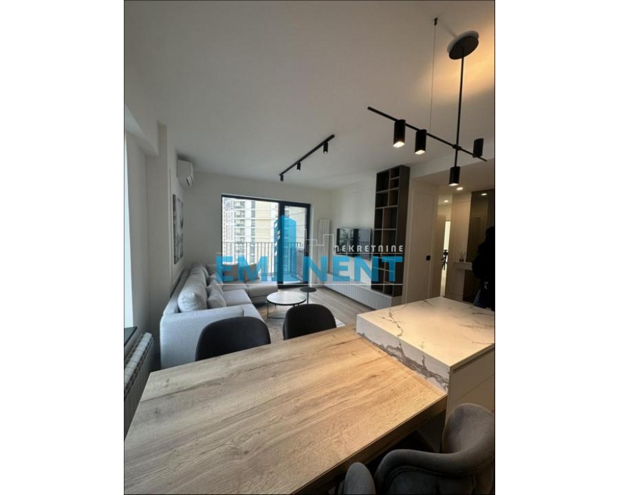 izdavanje stanova beograd