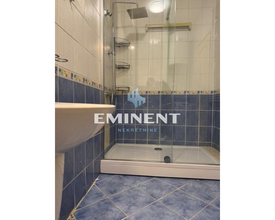 izdavanje stanova beograd