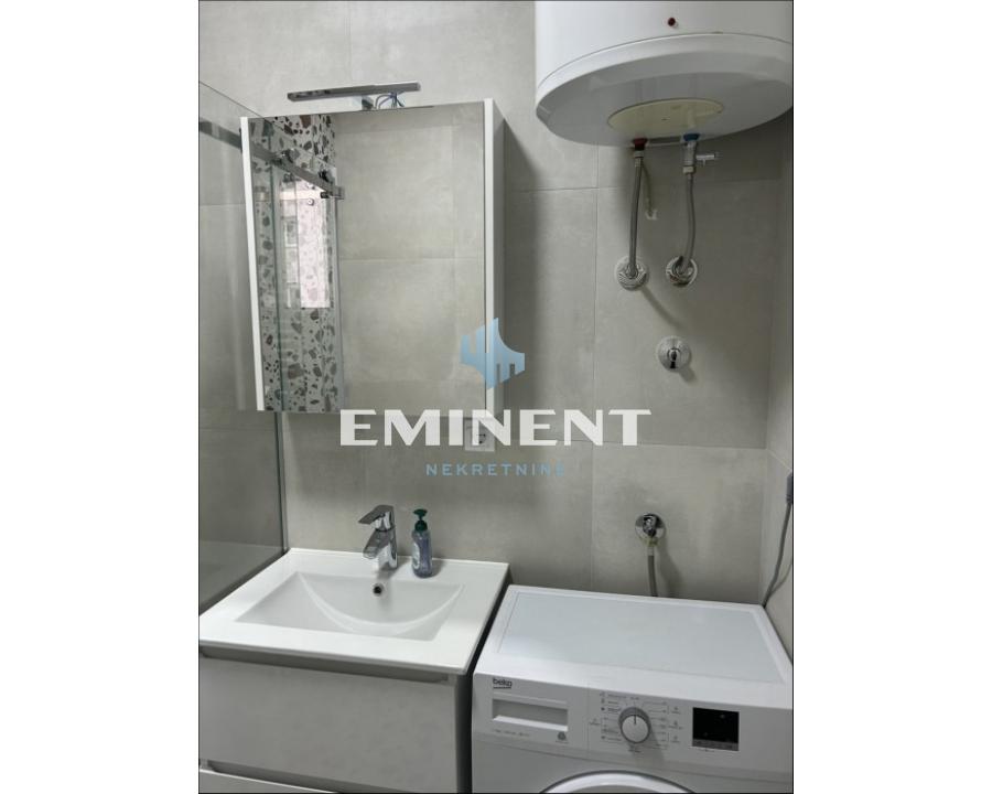 izdavanje stanova beograd