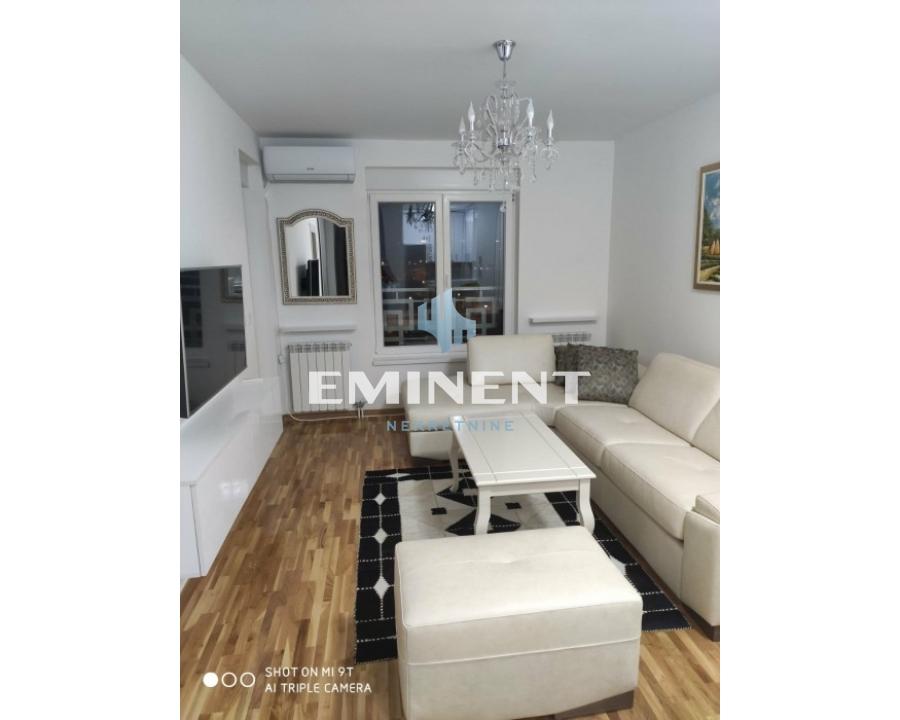 izdavanje, stan, kuća, lokal, Green Residence