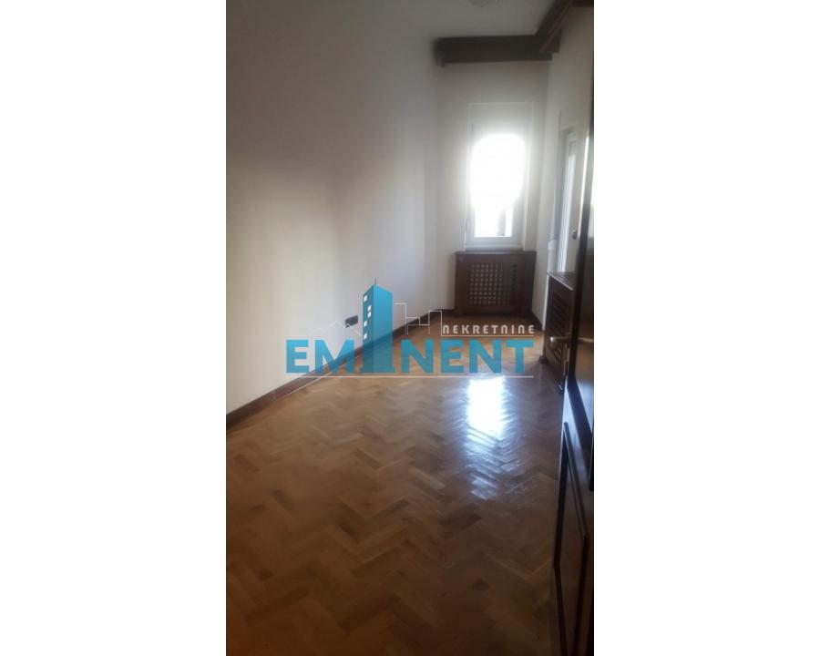 izdavanje stanova beograd