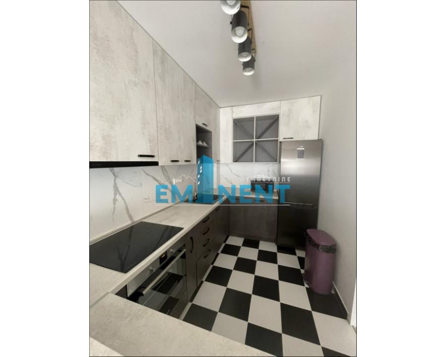 izdavanje stanova beograd