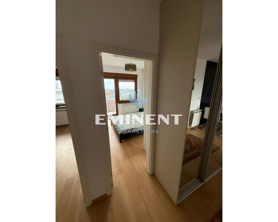 izdavanje stanova beograd