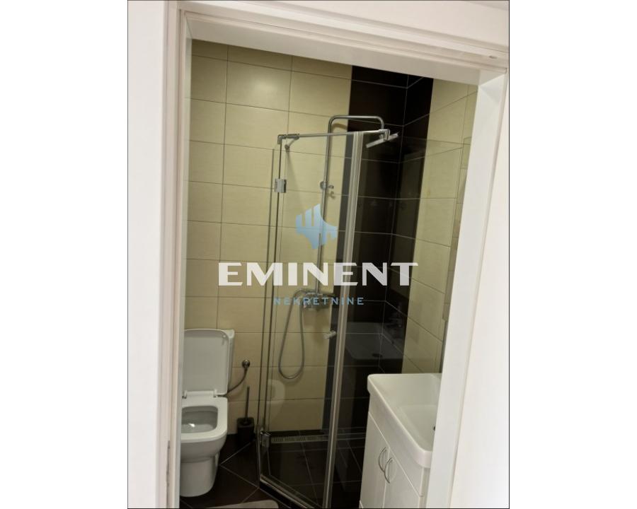 izdavanje stanova beograd