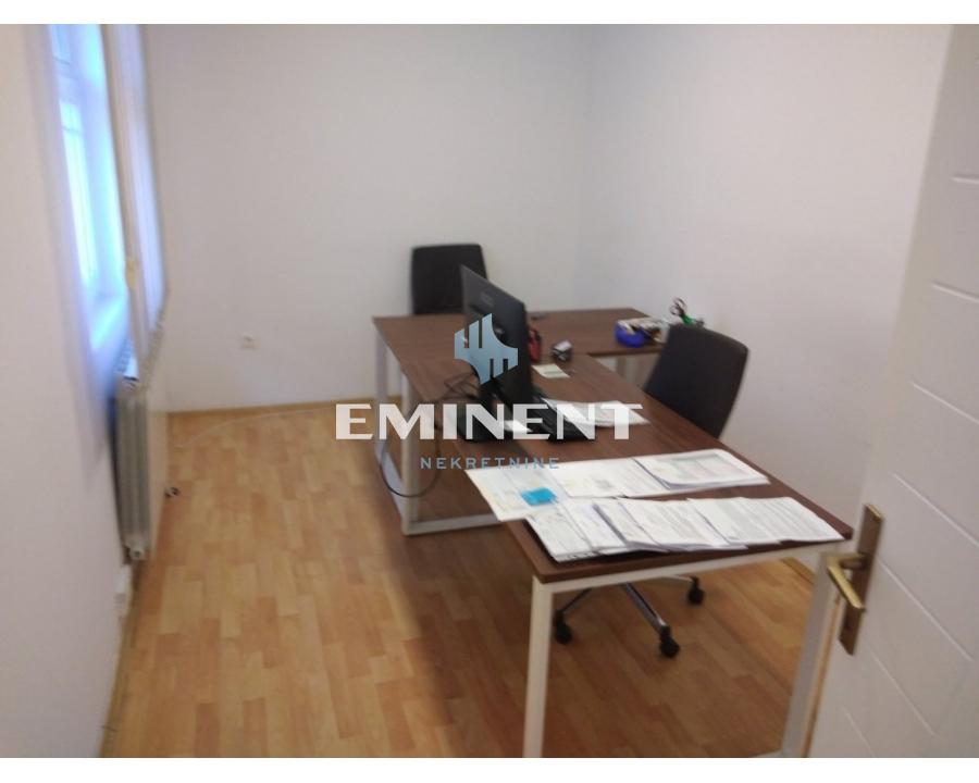 izdavanje stanova beograd